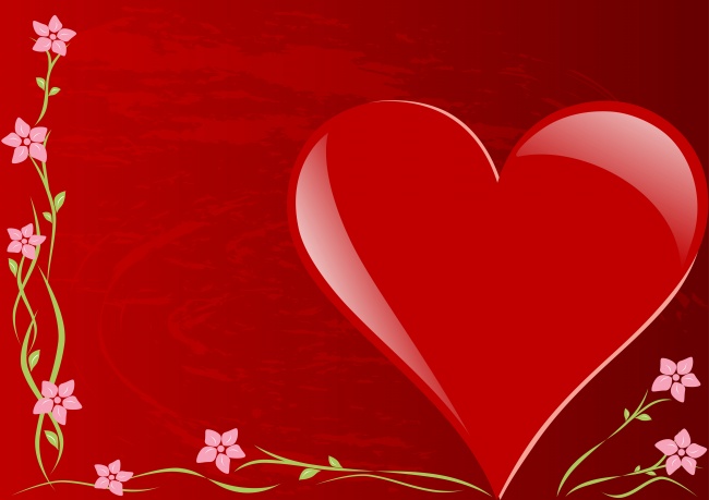 未来三月艳遇不断的星座 双子天秤摩羯上榜