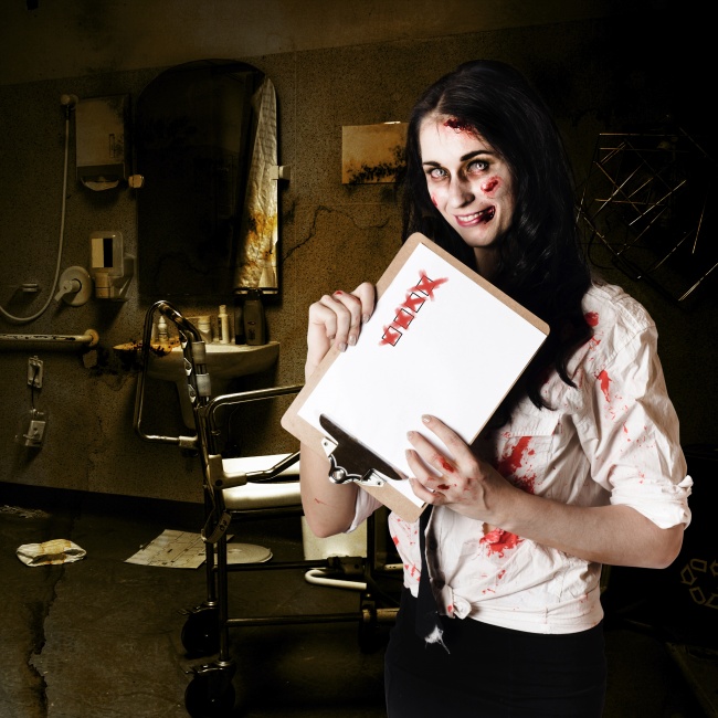 2022财运极佳的星座TOP3？第一竟是