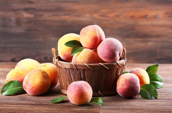 在新年1月 能够获得事业财富双丰收的3星座