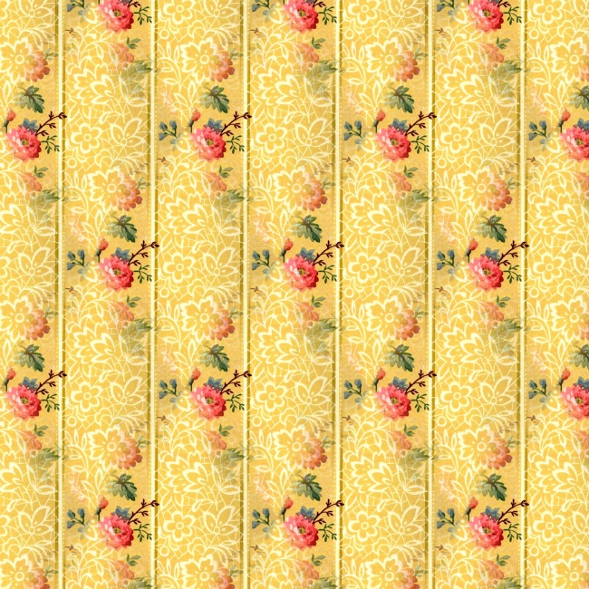 双鱼座撒谎时啥模样?更加柔情似水