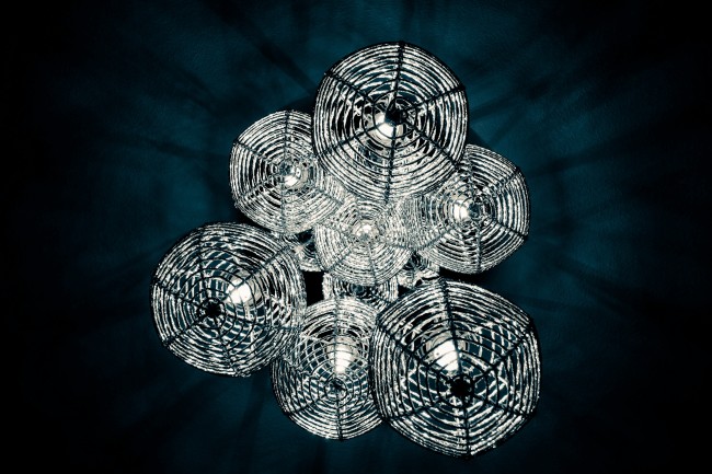 小乖麻 一周运势提醒12.27-1.2