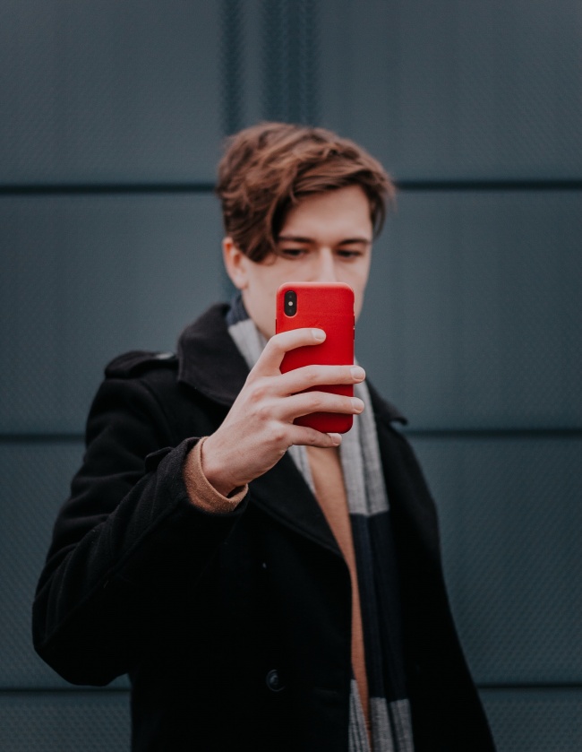 巨蟹座内心的坏习惯 赖床症患者