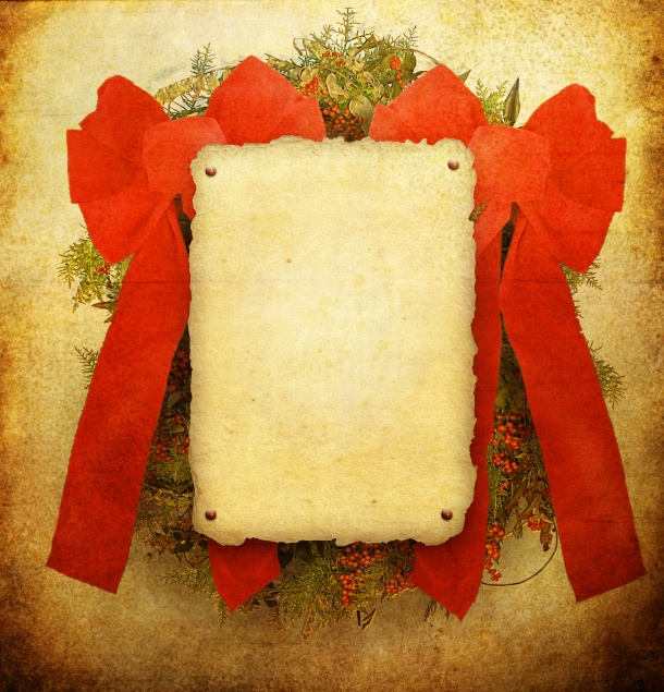 金牛座急着脱单的背后有什么秘密  动心了