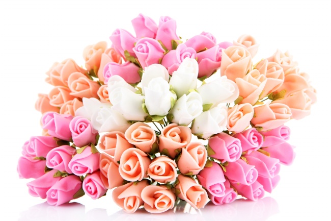 新年1月 能够邂逅真爱的星座会有你吗