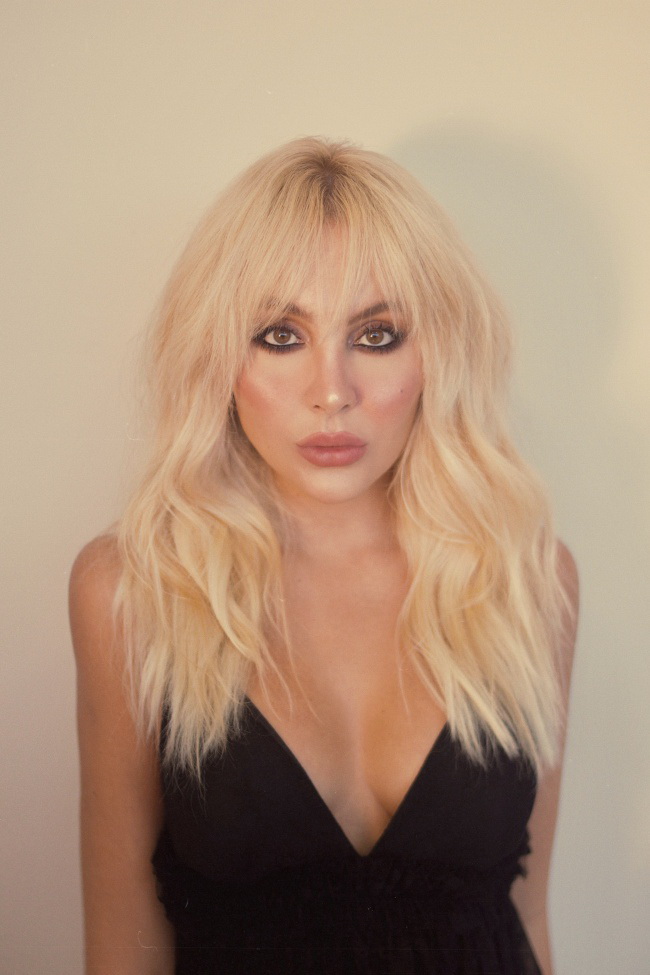 白羊座2022年1月事业运走向 充分实现自己的价值