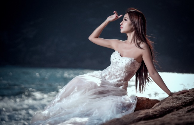 苏珊米勒 十二星座一周运势吉凶12.27-1.2