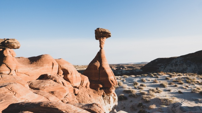 整体运势迅速上升 财运滚滚强势而来的星座