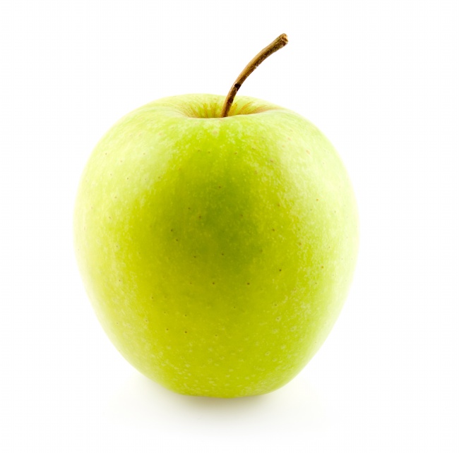 狮子座恩爱无比的星座配对  互相弥补，互相进步