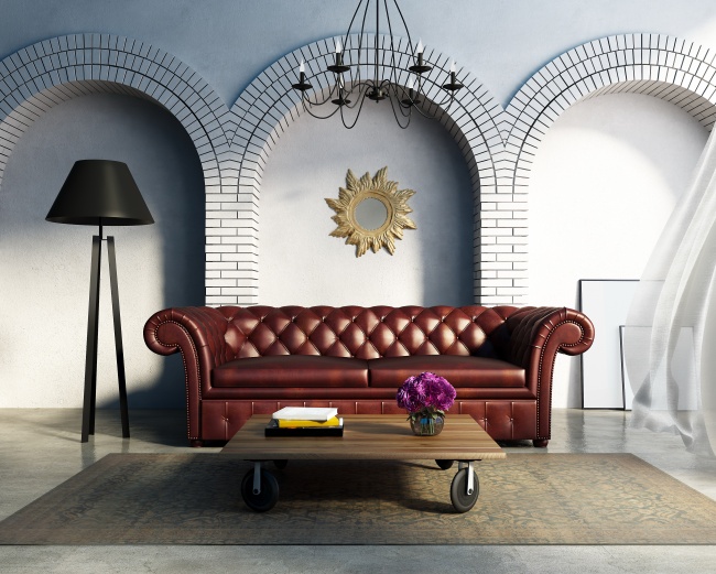 射手座的悲惨星座配对组合 悲剧收场金牛座