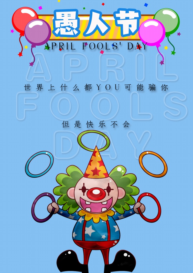 新一年1月 哪些星座到了成就爱情的关键时期