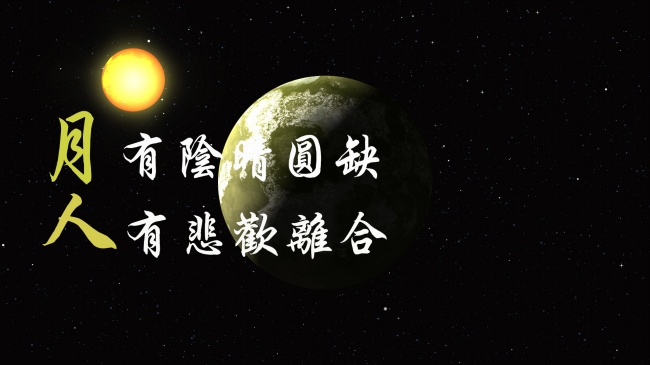 三个字贸易公司起名参考