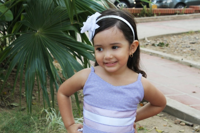 天生福缘深厚的星座 巨蟹天秤座和摩羯