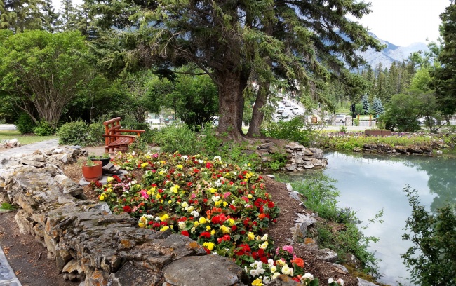 必看! 那些势均力敌的星座情侣