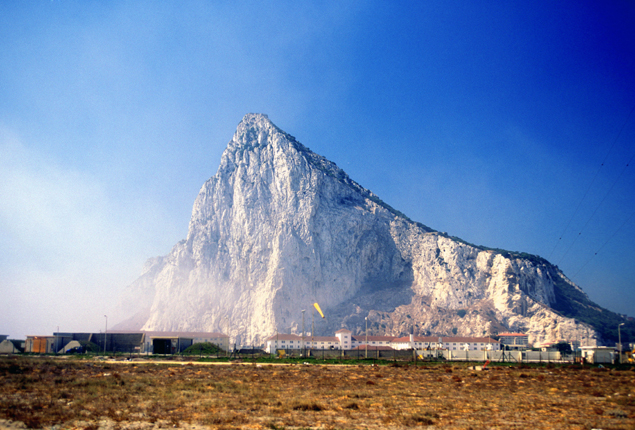 在1月可以收获财富感受甜蜜的星座有哪些