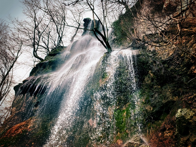 比较顺口的广告公司名字