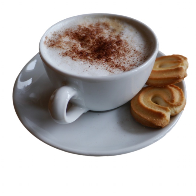 四个字商贸公司名字大全最新