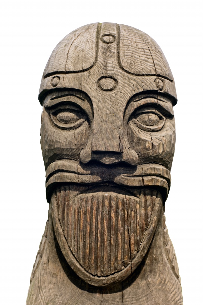 当这些星座cp碰撞时，就是孽缘的开始