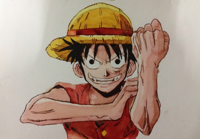 新年年初健康运良好 身体倍棒的3星座