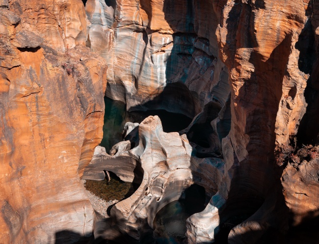 来看！2022年起感情会更顺的星座cp