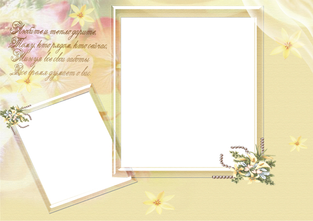 1月运气好到爆的星座 四面八方传来喜讯