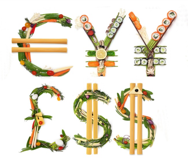 在2022年1月能够擦亮眼睛寻得真爱的星座