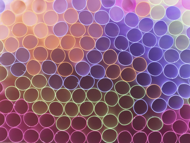 2022年1月有望复合的星座cp