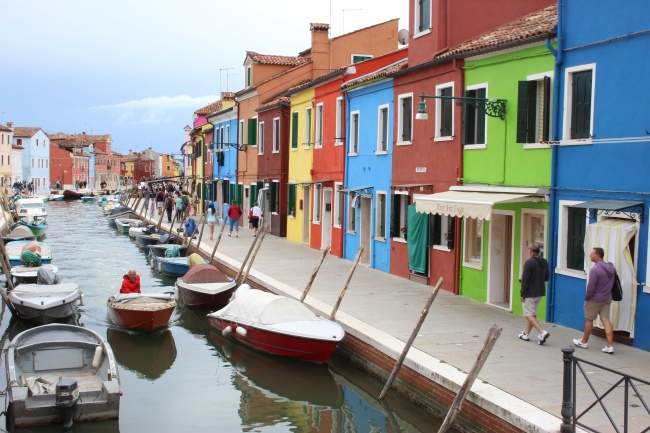 处女座恩爱无比的星座配对  惺惺相惜