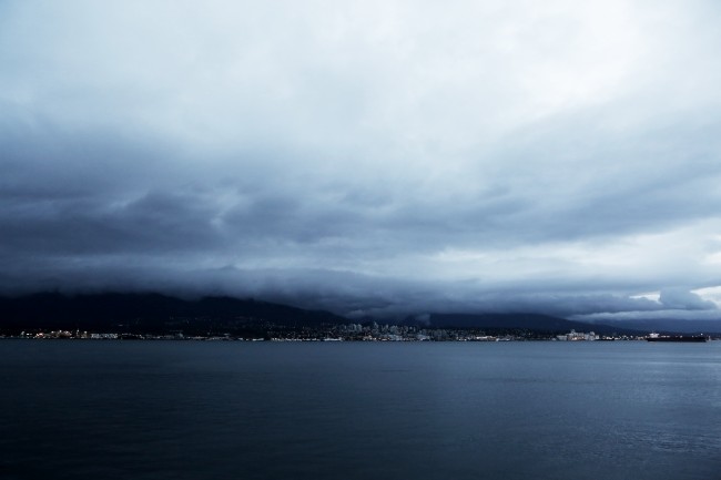 接下来顺应自己内心的暖流 寻觅幸福终点的星座