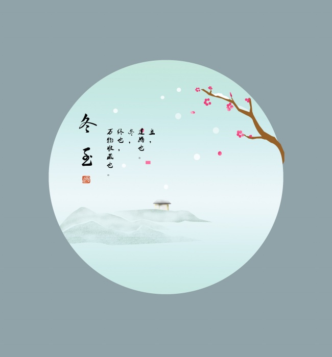 考试运爆棚 1月考试中超常发挥的星座