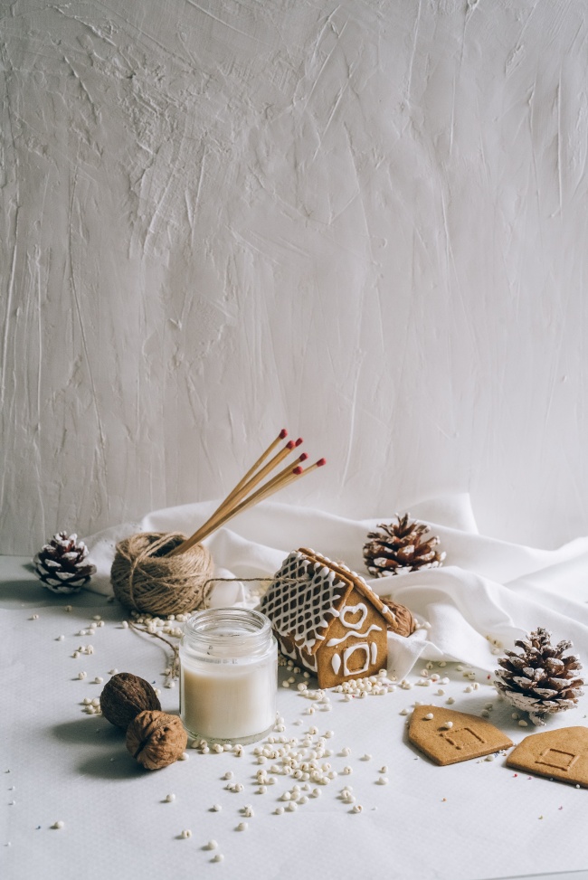 2022年1月感情进度条加快收获甜蜜的星座