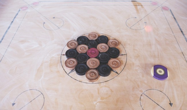 高端大气商贸公司名称三个字分享