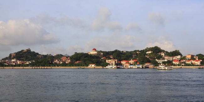 网络科技公司起名三字