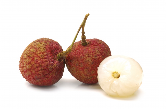 天蝎座恩爱无比的星座配对   心有灵犀