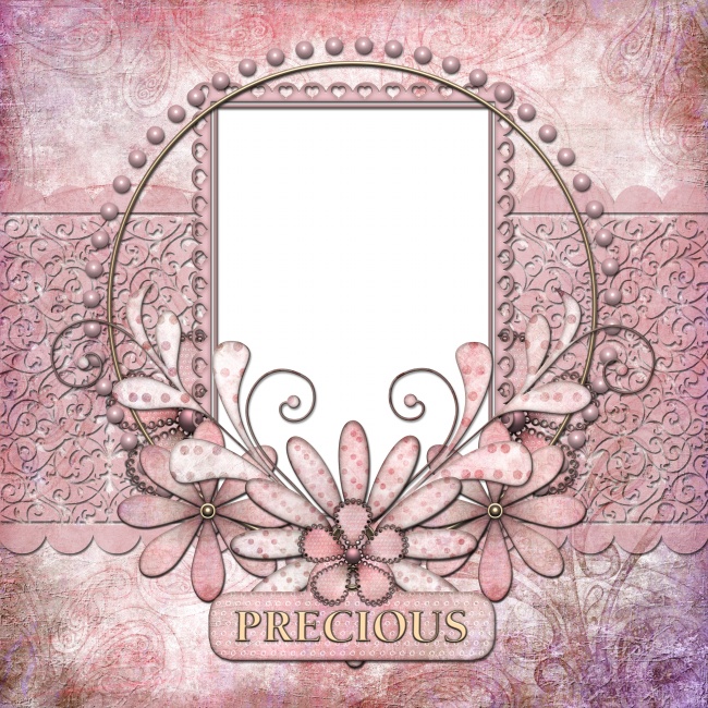 新一年1月考运亨通学习效率倍增的星座