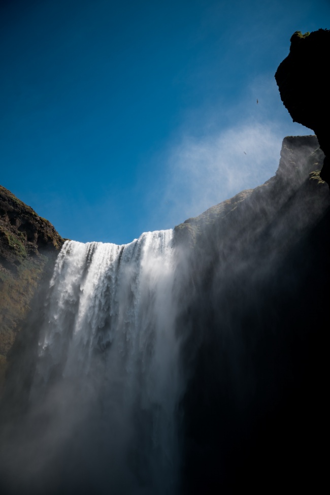 能接受异地恋的星座 理性思考的摩羯座