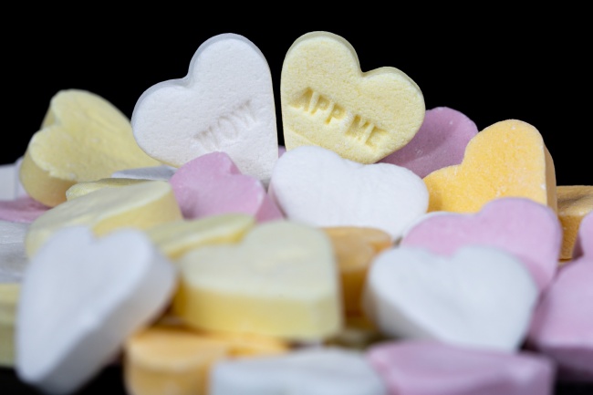 新年新气象 事业贵人运将会转到哪些星座身上