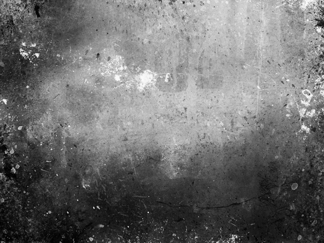 年初在职场上逆风翻盘一路好运的星座