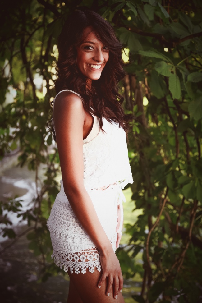 最容易一见钟情的星座配对  不是盲目和冲动