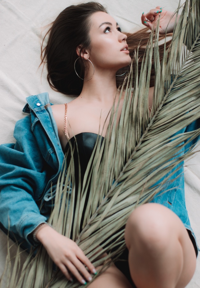 1月会在感情上收获惊天大惊喜的星座