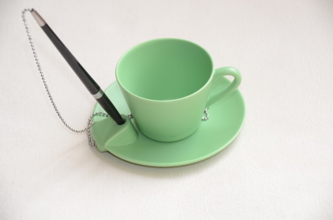 比较好的婚庆公司名字