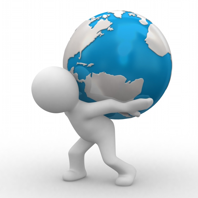 相见恨晚的星座配对  相知相惜