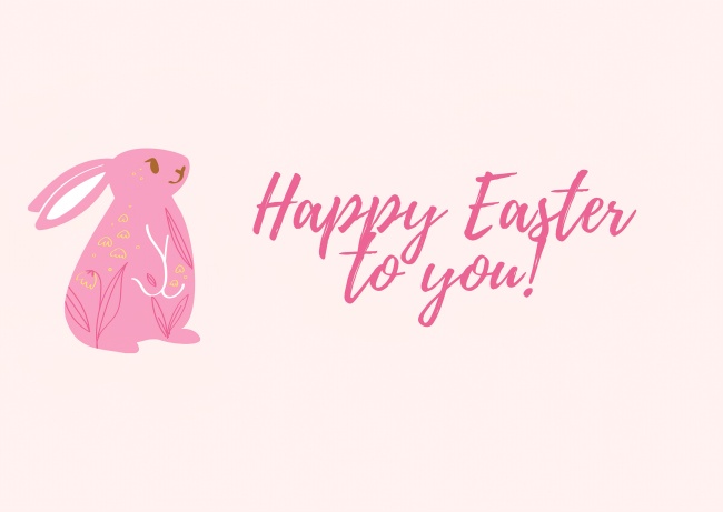 2022年首月财富运势 3星座积攒福气财运颇丰