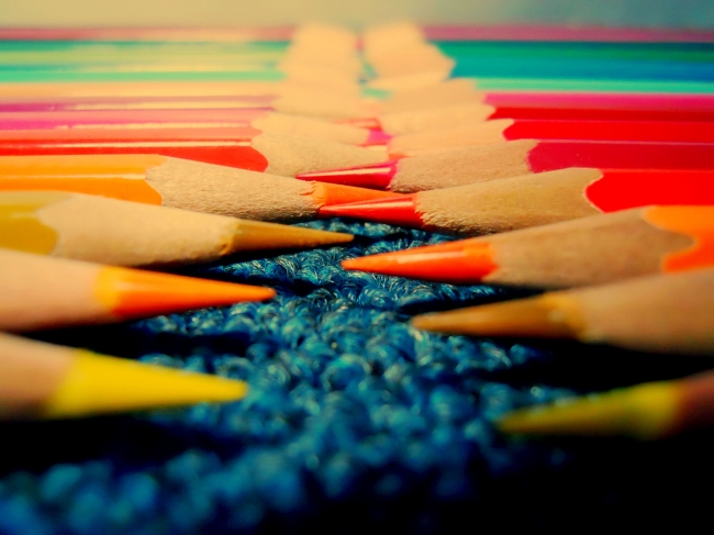 婚庆工作室名字高端大气的