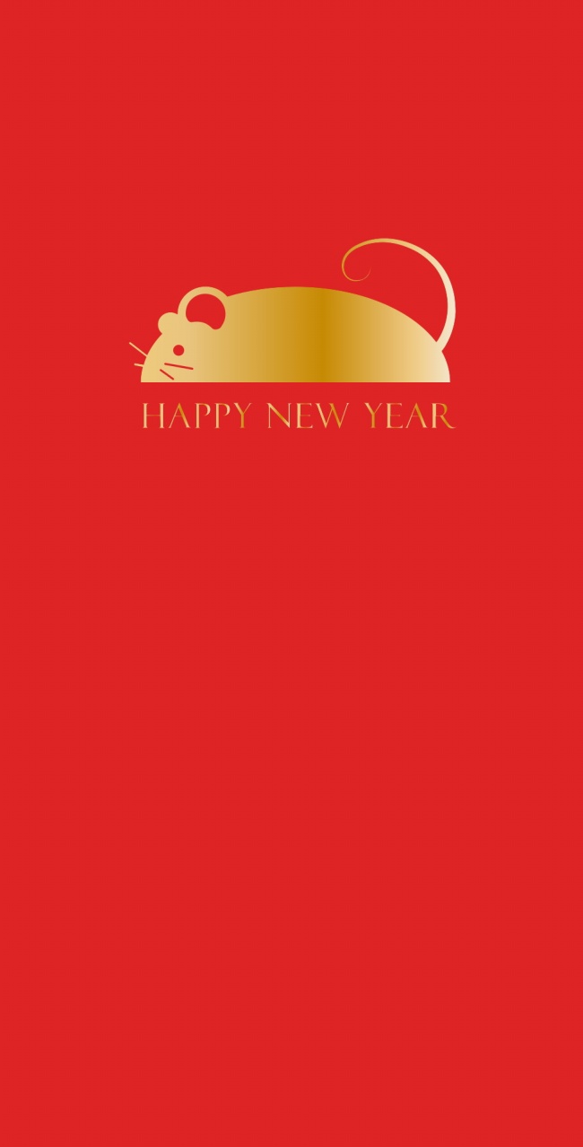 电脑公司起名大全二字经典