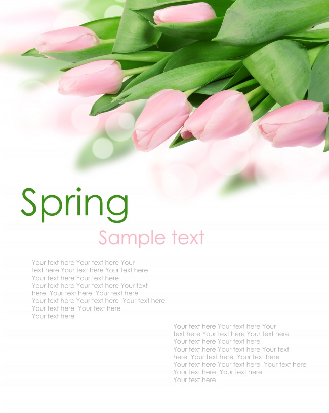 在年初事业财运双开挂的星座有哪些