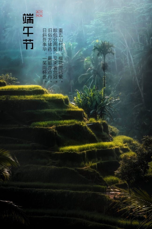 新年1月哪些星座找到赚钱方法 收获满意答卷