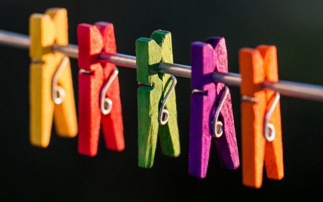 狂月天时 十二星座每日运势1月1日运势