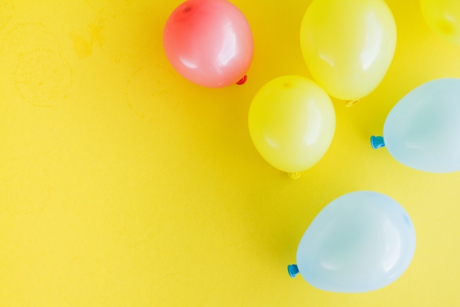 年初事业运极好的3星座 会取得良好的成绩