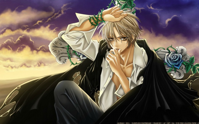 天秤座爱情陪跑指数：20%