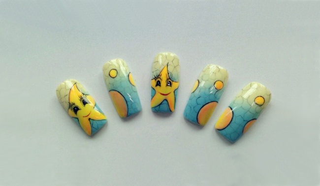 能相爱到老的星座配对 不离不弃